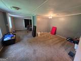 127 Gerrell Drive - Photo 5