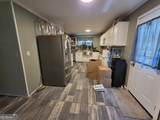 127 Gerrell Drive - Photo 6