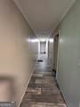127 Gerrell Drive - Photo 7