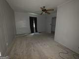 127 Gerrell Drive - Photo 9