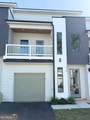 376 Forrest Avenue - Photo 1