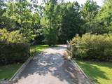 2230 Reese Road - Photo 1