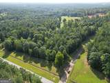 2230 Reese Road - Photo 3