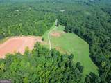 2230 Reese Road - Photo 4