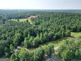 2230 Reese Road - Photo 5