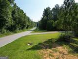2230 Reese Road - Photo 8