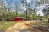 167 Edison Lane - Photo 11
