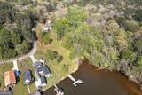 167 Edison Lane - Photo 4