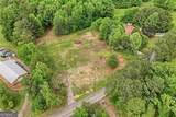 977 Sardis Road - Photo 1