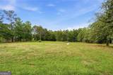 977 Sardis Road - Photo 2