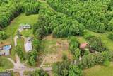 977 Sardis Road - Photo 4