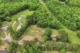 977 Sardis Road - Photo 5