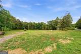 977 Sardis Road - Photo 6