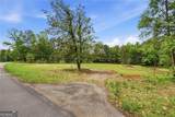 977 Sardis Road - Photo 7