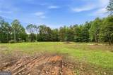977 Sardis Road - Photo 8