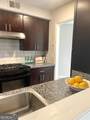 2292 Wellington Circle - Photo 10