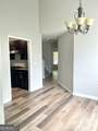 2292 Wellington Circle - Photo 11