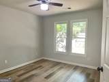 2292 Wellington Circle - Photo 12