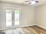 2292 Wellington Circle - Photo 14