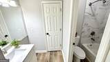 2292 Wellington Circle - Photo 15