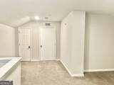 2292 Wellington Circle - Photo 16
