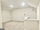 2292 Wellington Circle - Photo 17