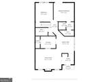 2292 Wellington Circle - Photo 18