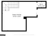 2292 Wellington Circle - Photo 19