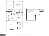 2292 Wellington Circle - Photo 20