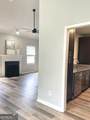 2292 Wellington Circle - Photo 7