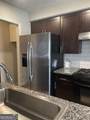 2292 Wellington Circle - Photo 8