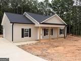 201 Loftis Road - Photo 1