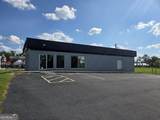 424 Victory Drive - Photo 1