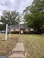 1084 Alpharetta Street - Photo 1
