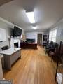1084 Alpharetta Street - Photo 10