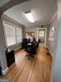1084 Alpharetta Street - Photo 11