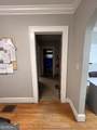 1084 Alpharetta Street - Photo 12