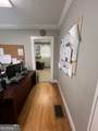 1084 Alpharetta Street - Photo 13
