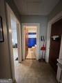 1084 Alpharetta Street - Photo 14
