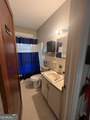 1084 Alpharetta Street - Photo 15