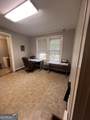 1084 Alpharetta Street - Photo 16