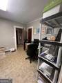 1084 Alpharetta Street - Photo 17