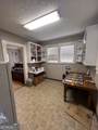 1084 Alpharetta Street - Photo 18