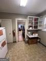 1084 Alpharetta Street - Photo 19