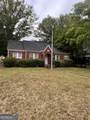 1084 Alpharetta Street - Photo 2