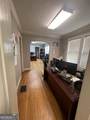 1084 Alpharetta Street - Photo 20