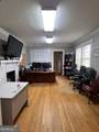 1084 Alpharetta Street - Photo 21