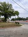 1084 Alpharetta Street - Photo 3