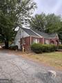 1084 Alpharetta Street - Photo 4