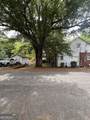 1084 Alpharetta Street - Photo 5